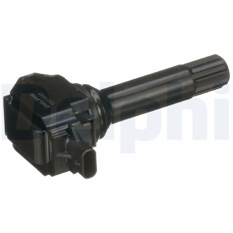 DELPHI GN10685-12B1 Ignition Coil