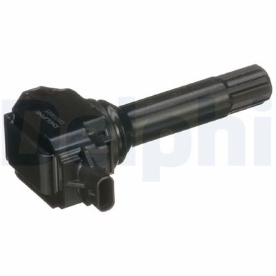 Ignition Coil DELPHI GN10685-12B1