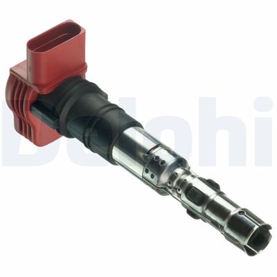 Ignition Coil DELPHI GN10692-12B1