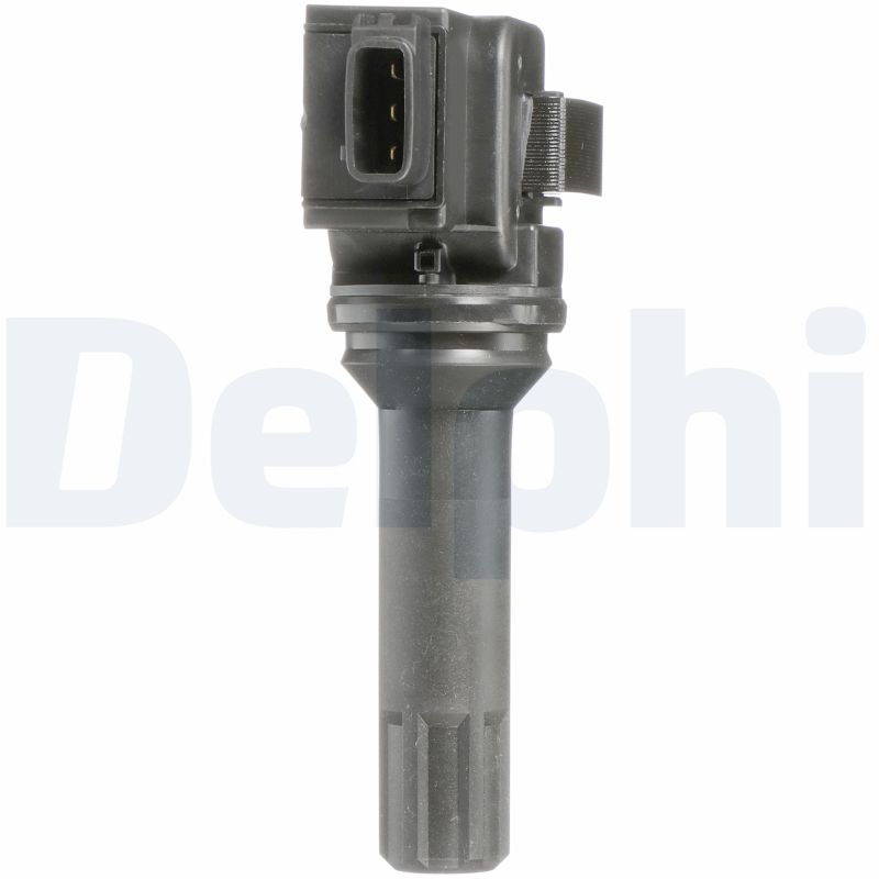 DELPHI GN10726-12B1 Ignition Coil