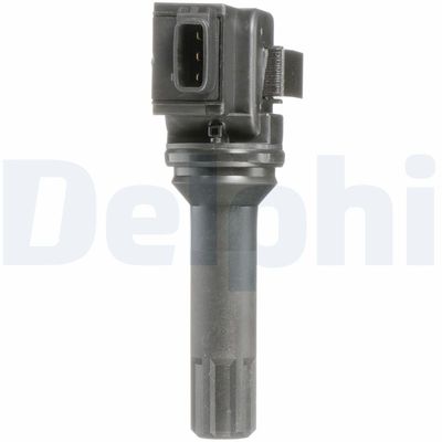 Ignition Coil DELPHI GN10726-12B1