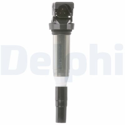 Ignition Coil DELPHI GN10765-12B1