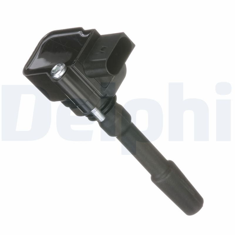 DELPHI GN10888-12B1 Ignition Coil
