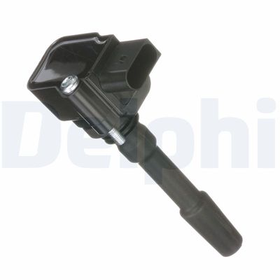 Ignition Coil DELPHI GN10888-12B1