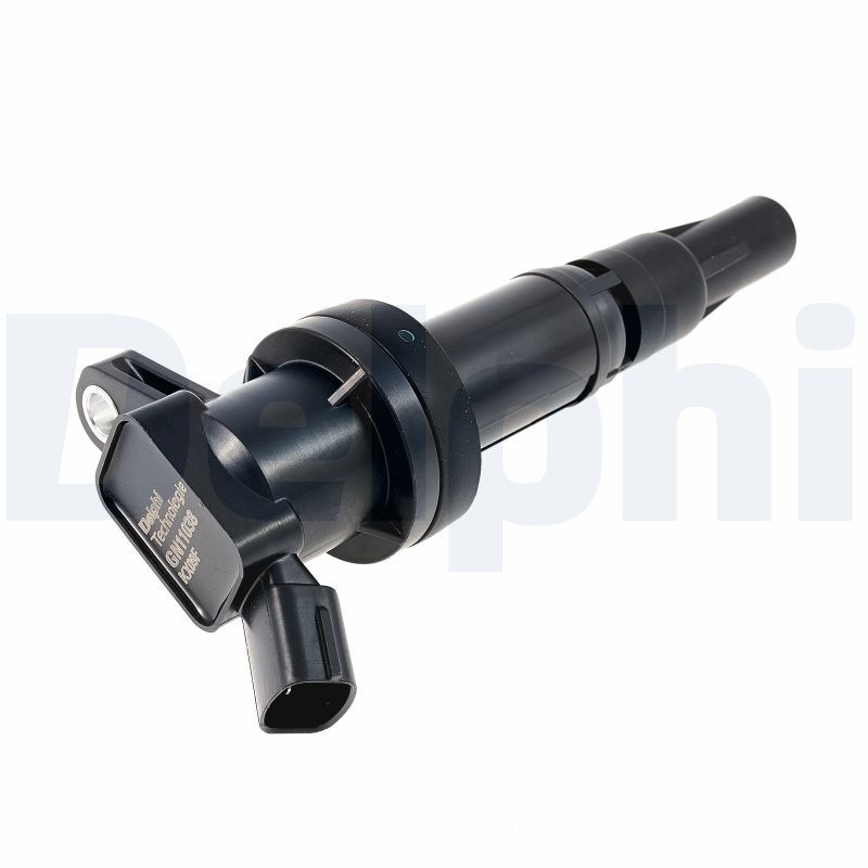 DELPHI GN11038-12B1 Ignition Coil