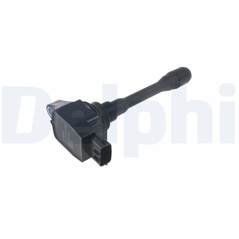 DELPHI GN11074-12B1 Ignition Coil