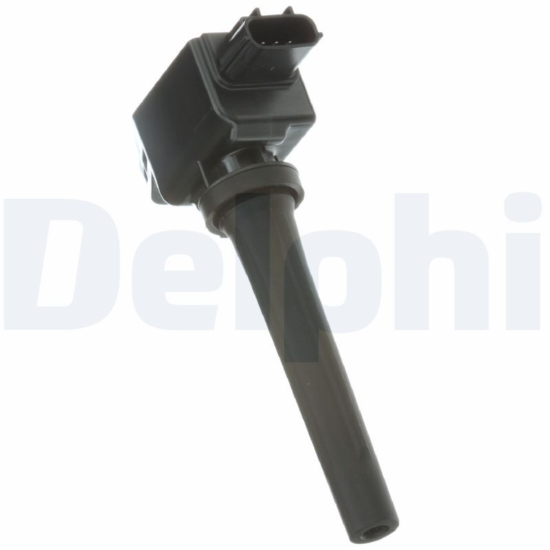 DELPHI GN11127-12B1 Ignition Coil
