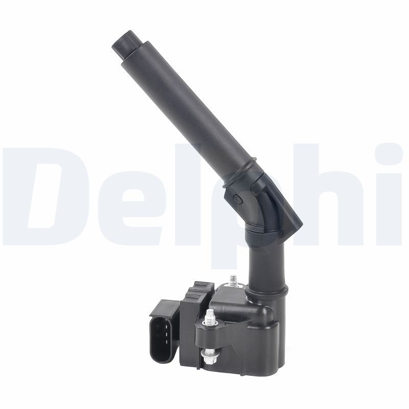 DELPHI GN11129-12B1 Ignition Coil
