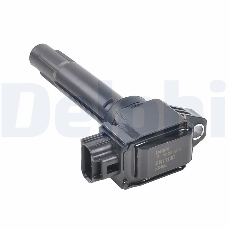 DELPHI GN11130-12B1 Ignition Coil
