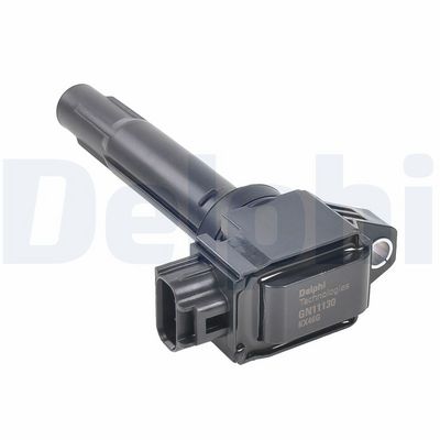 Ignition Coil DELPHI GN11130-12B1