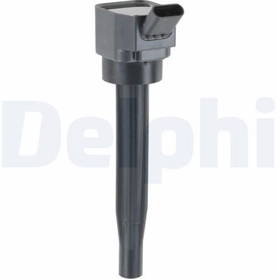 Ignition Coil DELPHI GN11149-12B1