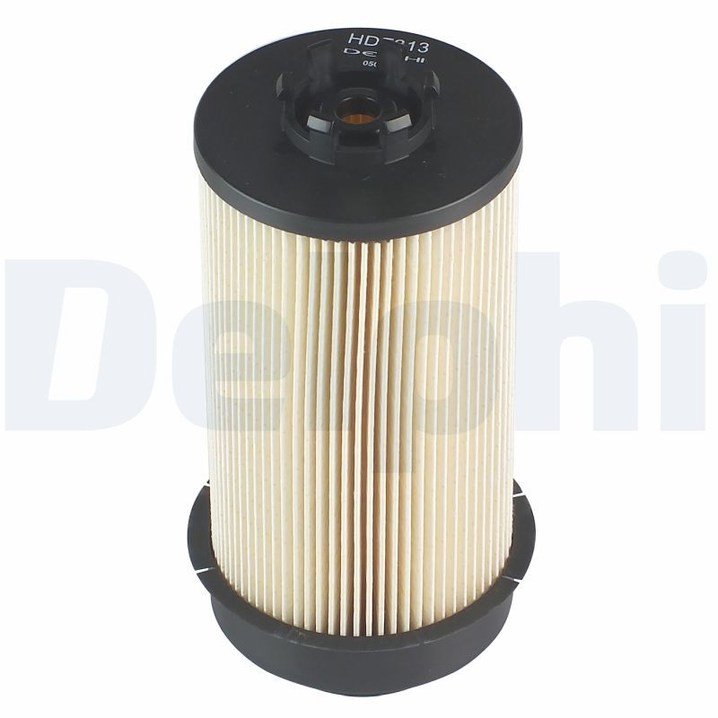 DELPHI HDF313 Fuel Filter