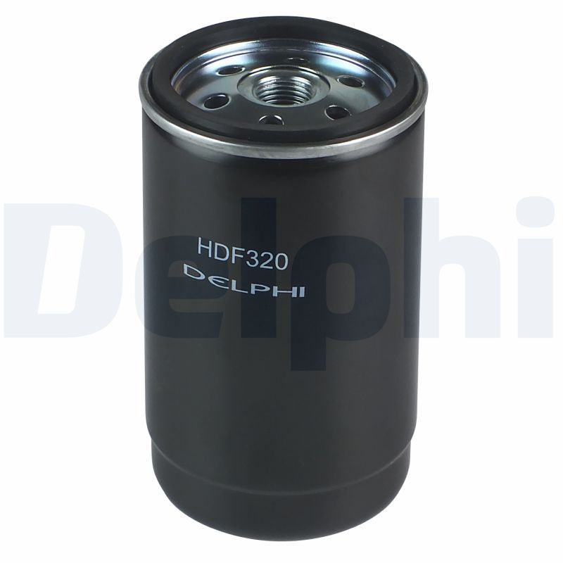 DELPHI HDF320 Fuel Filter