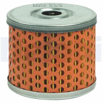 Fuel Filter DELPHI HDF505