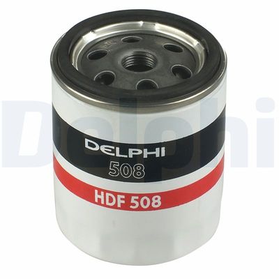Fuel Filter DELPHI HDF508