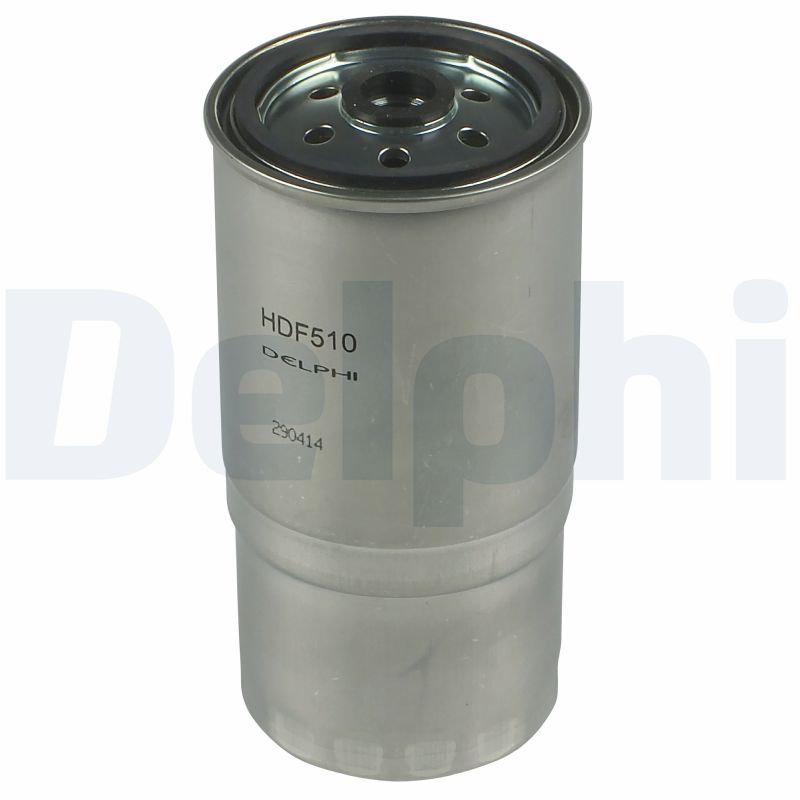 DELPHI HDF510 Fuel Filter