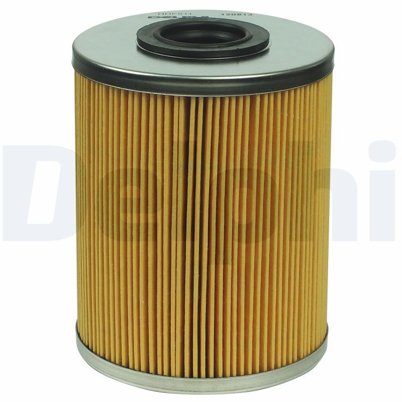 DELPHI HDF511 Fuel Filter