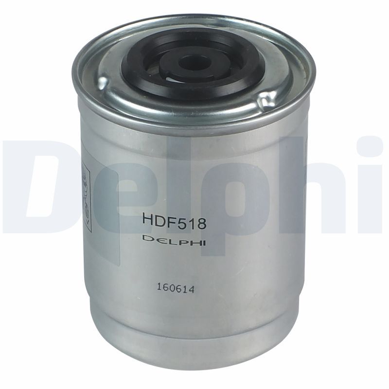 DELPHI HDF518 Fuel Filter