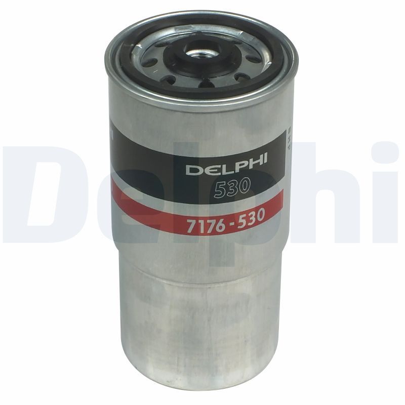 DELPHI HDF530 Fuel Filter