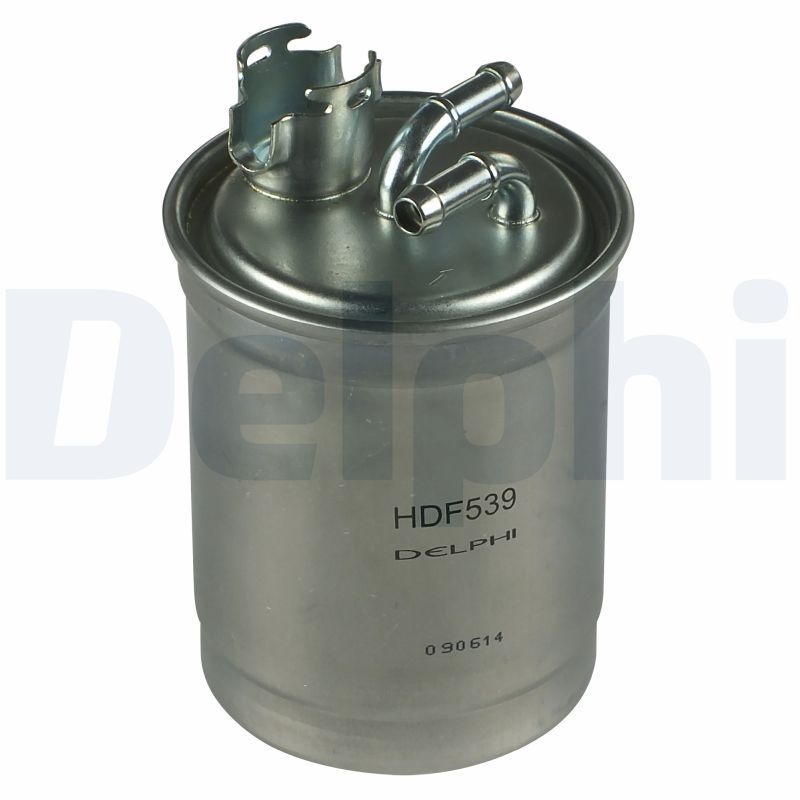 DELPHI HDF539 Fuel Filter