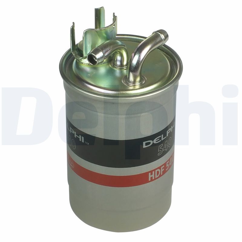DELPHI HDF540 Fuel Filter