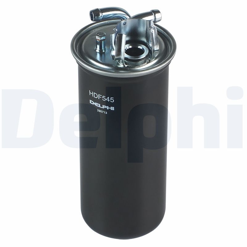 DELPHI HDF545 Fuel Filter