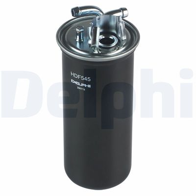 Fuel Filter DELPHI HDF545