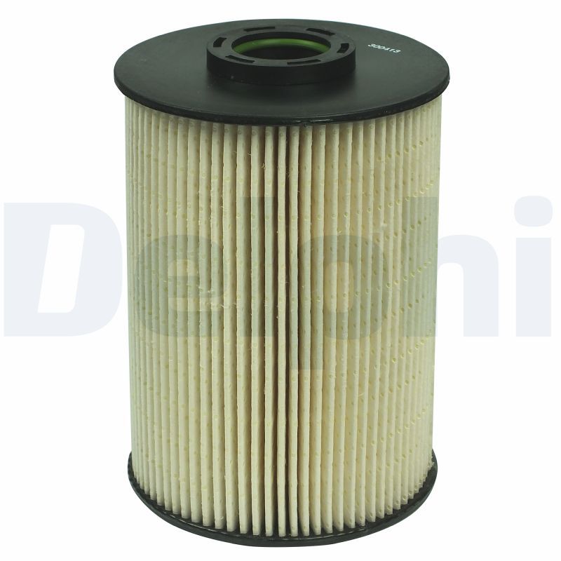 DELPHI HDF546 Fuel Filter