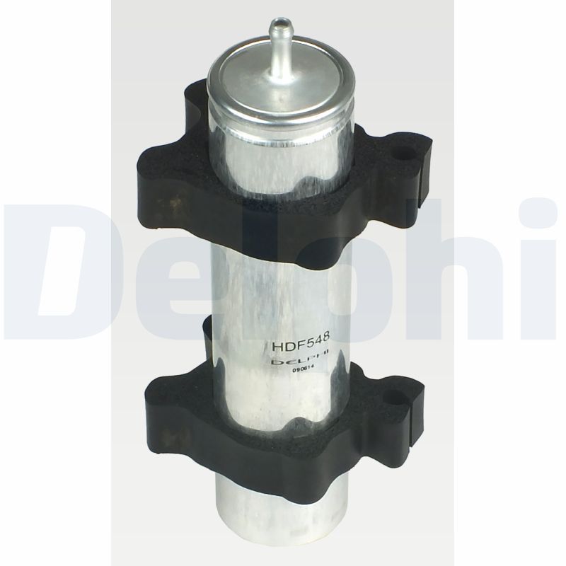 DELPHI HDF548 Fuel Filter