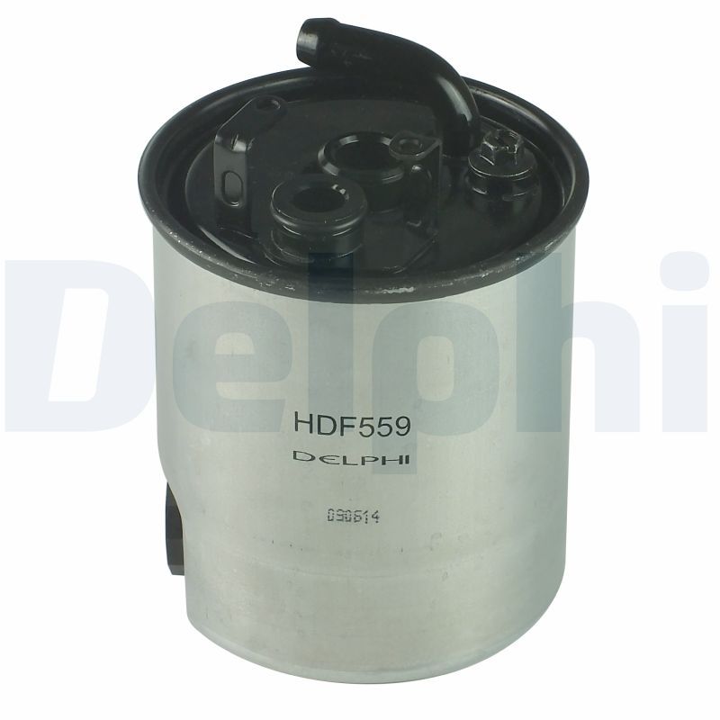 DELPHI HDF559 Fuel Filter