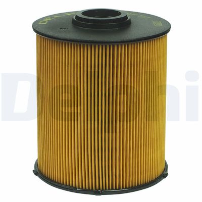Fuel Filter DELPHI HDF567