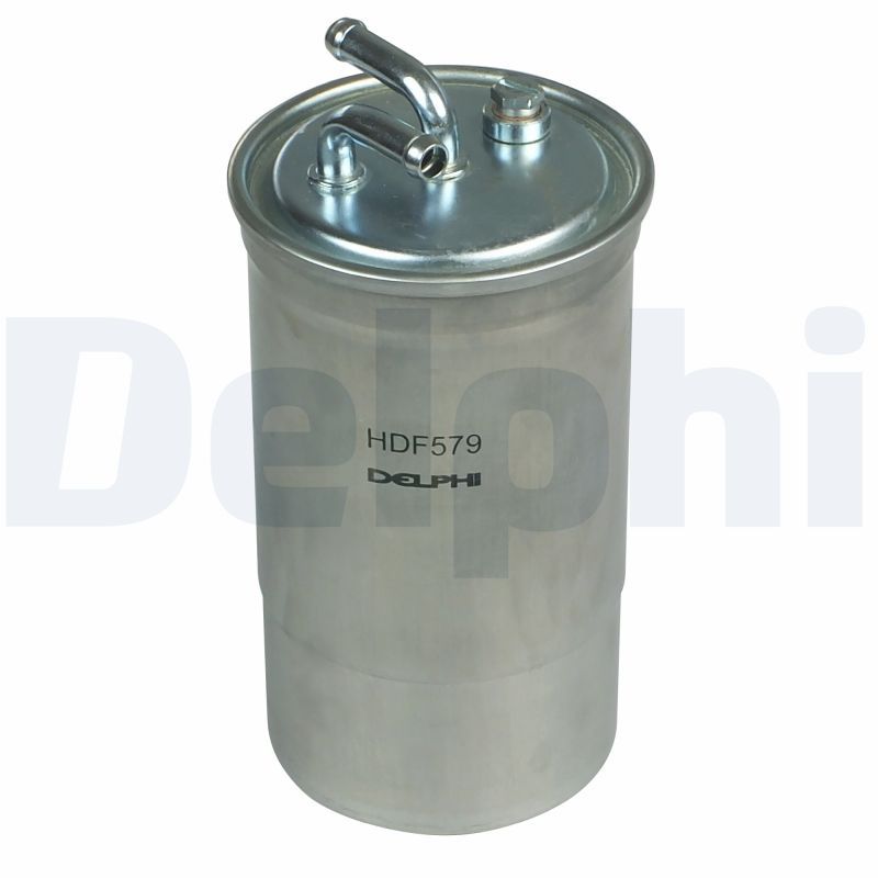 DELPHI HDF579 Fuel Filter