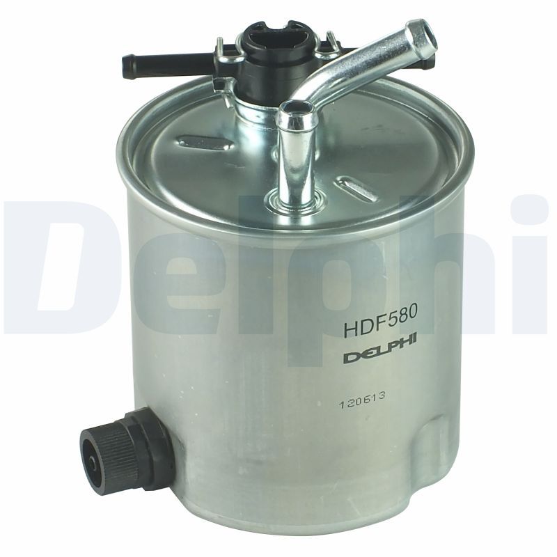 DELPHI HDF580 Fuel Filter