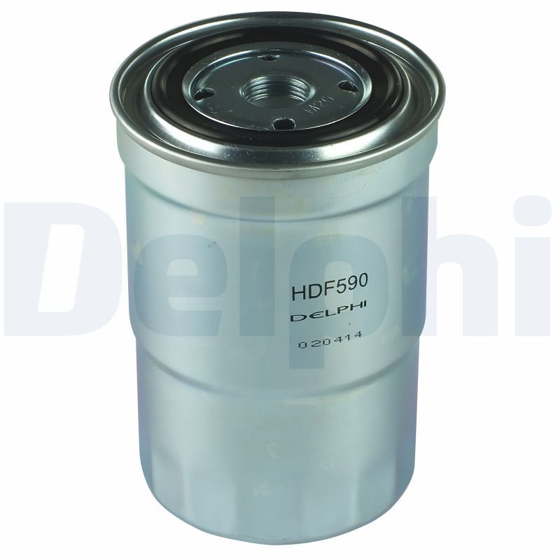 DELPHI HDF590 Fuel Filter