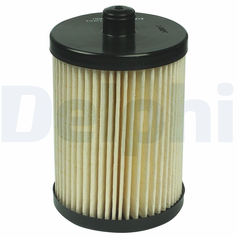 DELPHI HDF593 Fuel Filter