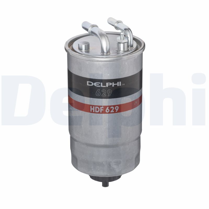 DELPHI HDF629 Fuel Filter