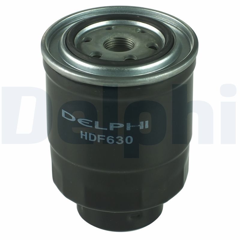 DELPHI HDF630 Fuel Filter