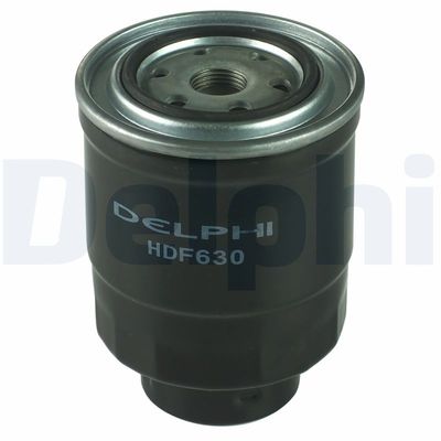 Fuel Filter DELPHI HDF630
