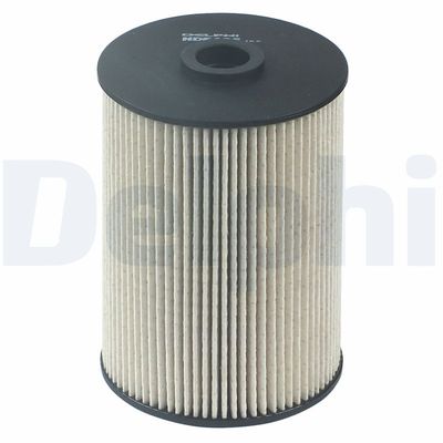 Fuel Filter DELPHI HDF635
