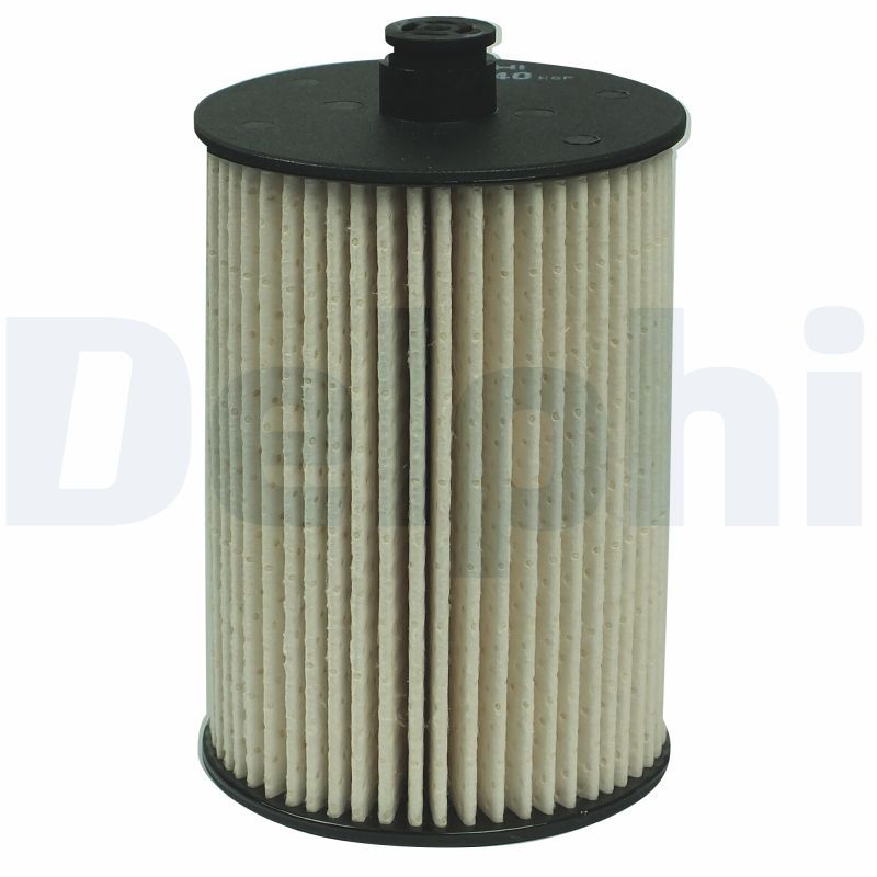 DELPHI HDF640 Fuel Filter