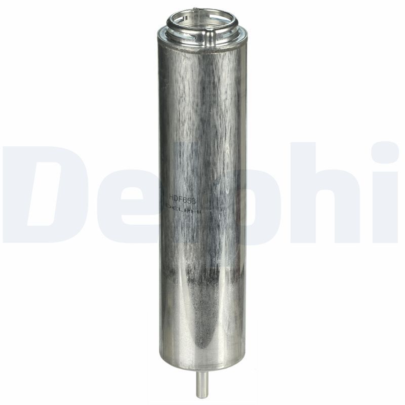 DELPHI HDF658 Fuel Filter