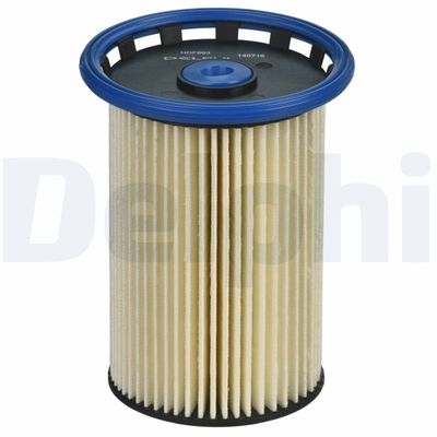 Fuel Filter DELPHI HDF693