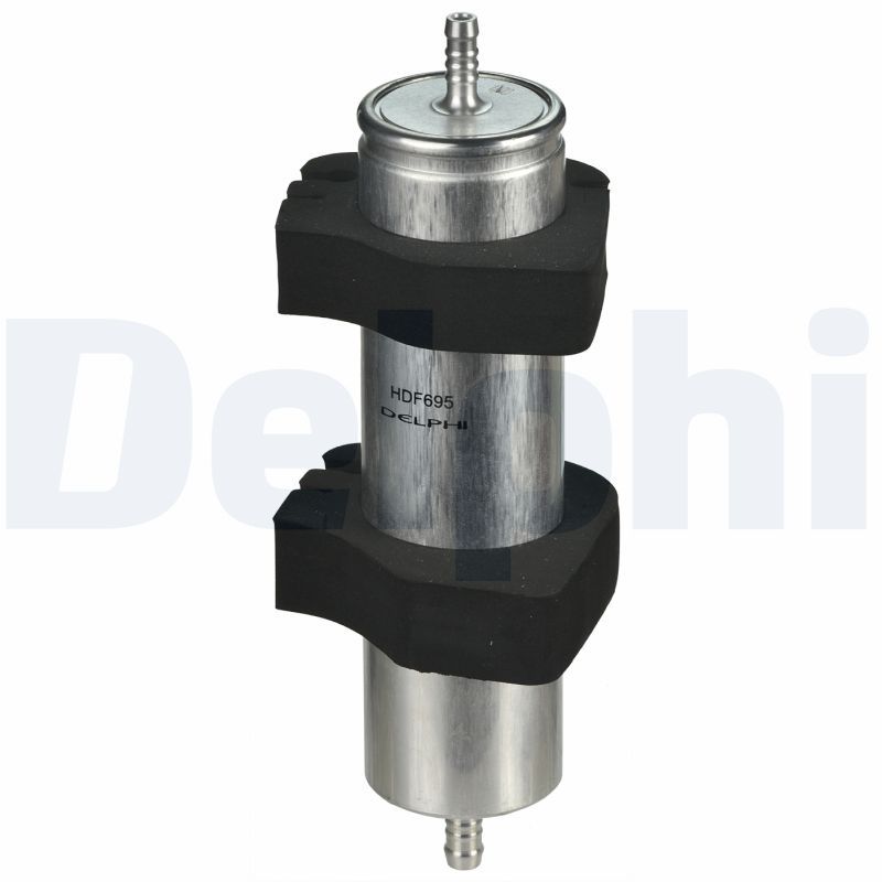 DELPHI HDF695 Fuel Filter