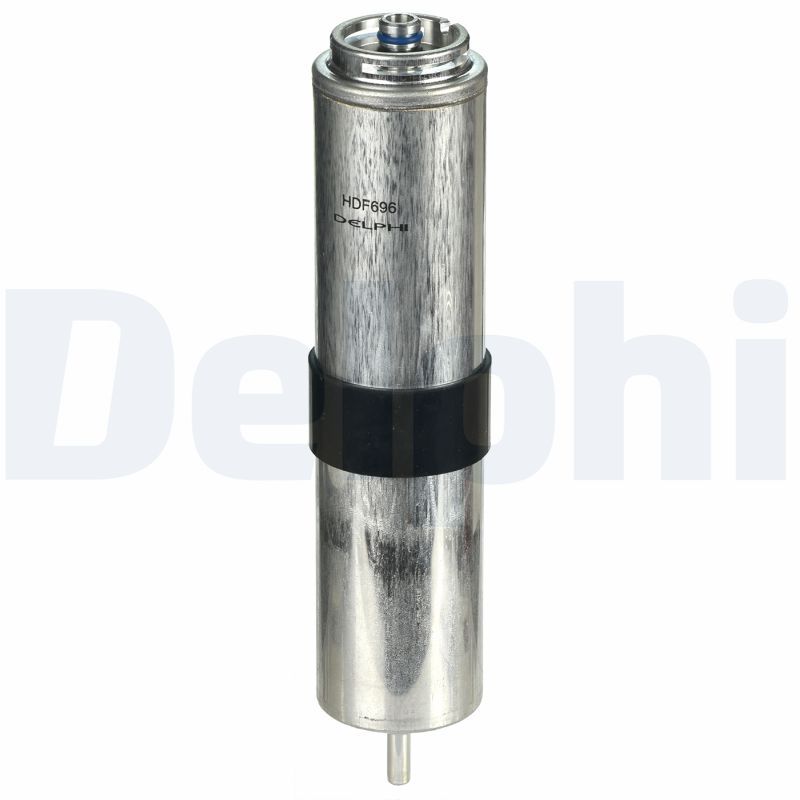 DELPHI HDF696 Fuel Filter