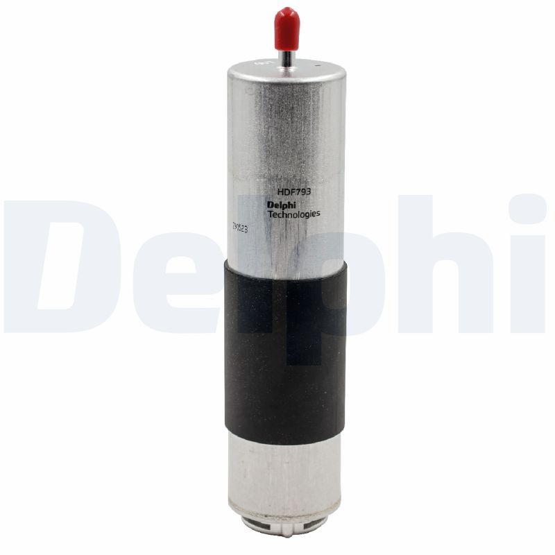 DELPHI HDF793 Fuel Filter