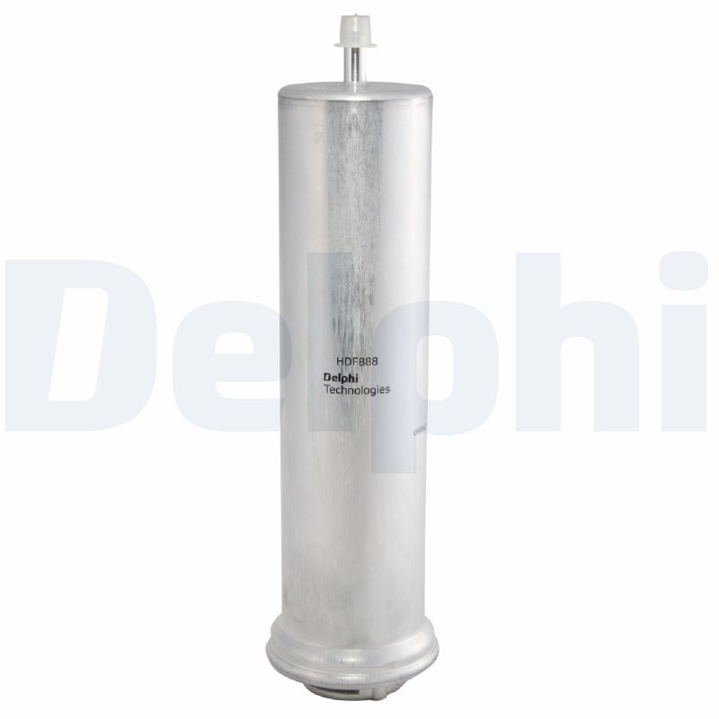 DELPHI HDF888 Fuel Filter