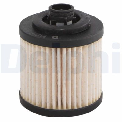 Fuel Filter DELPHI HDF892