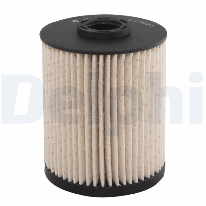 DELPHI HDF895 Fuel Filter