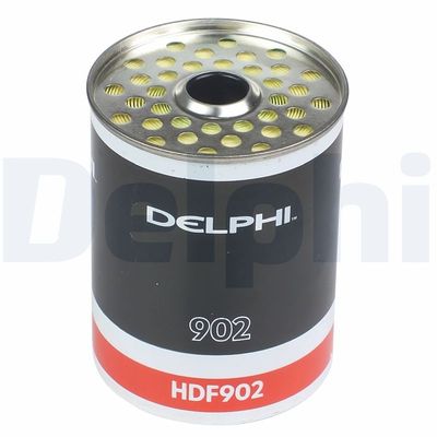 Fuel Filter DELPHI HDF902