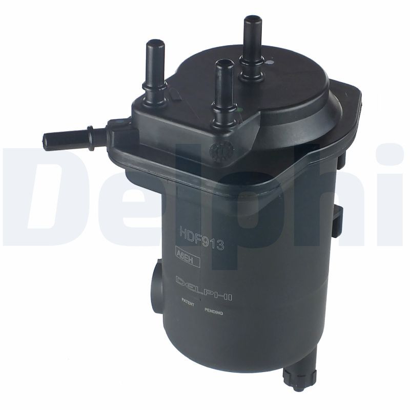 DELPHI HDF913 Fuel Filter